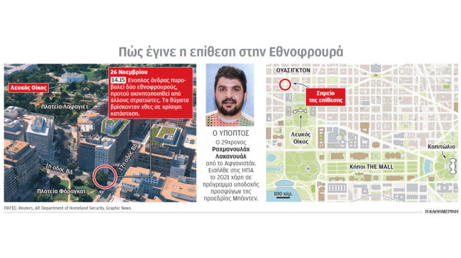 ηπα-επανεξέταση-των-αδειών-σε-αφγανού-563946271