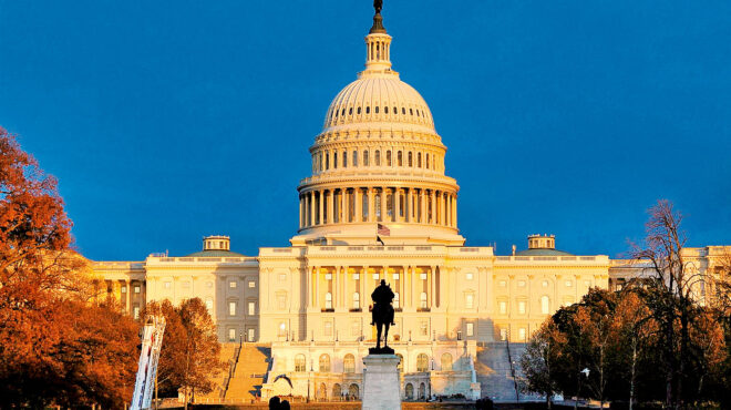 μάχη-στις-ηπα-κατά-της-επιβολής-αυστηρ-563949070