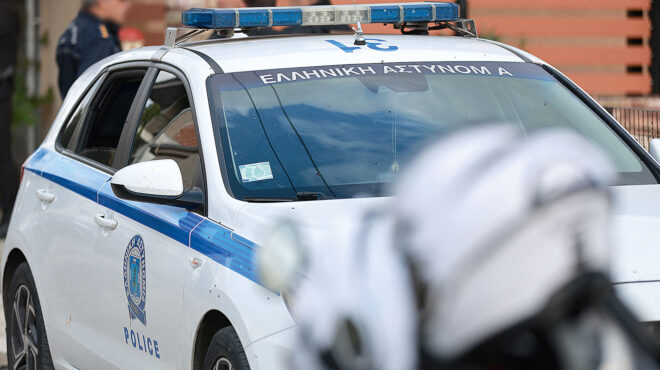 δίνοντας-χώρο-στον-νόμο-της-ζούγκλας-563949226