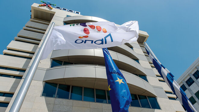 επιπλοκές-στο-ποντάρισμα-του-οπαπ-563949160