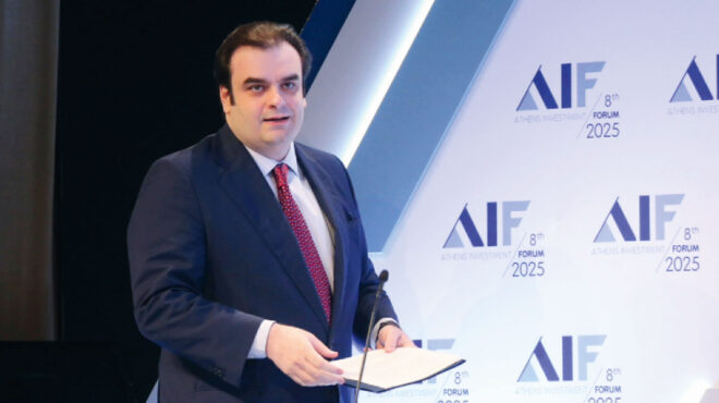 ο-κυριάκος-πιερρακάκης-διεκδικεί-την-563949046