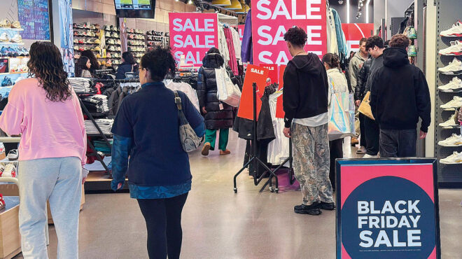 η-παρακμή-της-black-friday-στις-ηπα-563949043