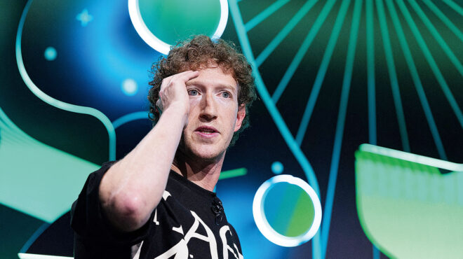 σε-ταλέντα-από-την-κίνα-στηρίζεται-η-κυ-563949202