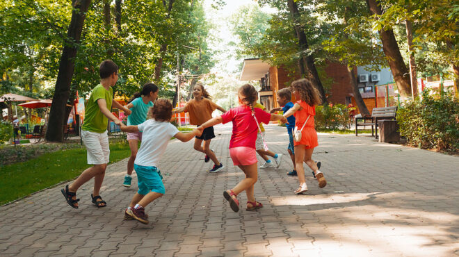 παιχνίδι-ίσον-αυθορμητισμός-και-ελευ-563949172