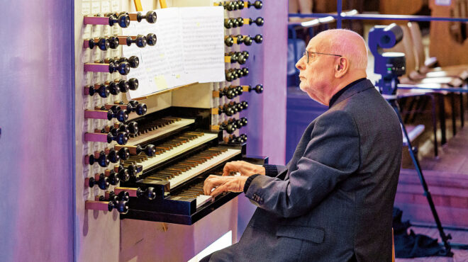 πέτερ-βόλνι-στην-κ-πώς-ανακάλυψα-τα-δ-563949241