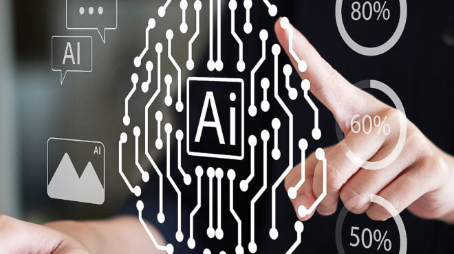 οι-κενές-θέσεις-εργασίας-οδηγούν-σε-κα-563949157