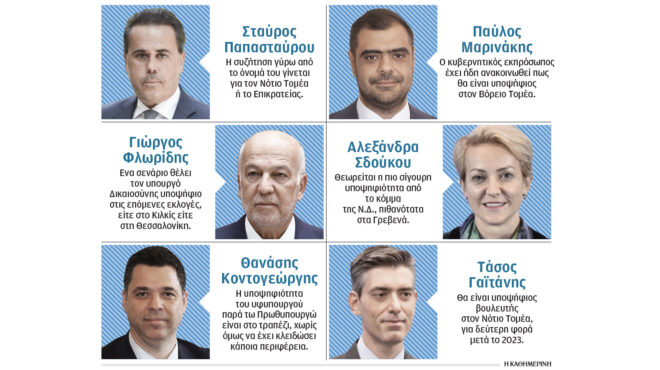 ν-δ-νέοι-στη-μάχη-του-σταυρού-563949136