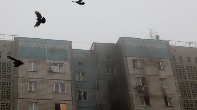 σχέδιο-τραμπ-για-την-ουκρανία-τα-28-σημε-563933119