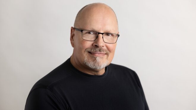 η-united-group-ορίζει-τον-δρ-kim-kyllesbech-larsen-ως-chief-technology-and-information-officer-ctio-με-ισ-563920942