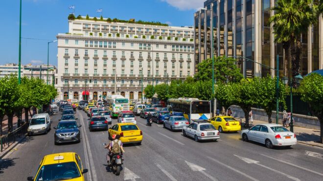 μπαίνουν-κάμερες-σε-600-αστικά-λεωφορεία-563906614