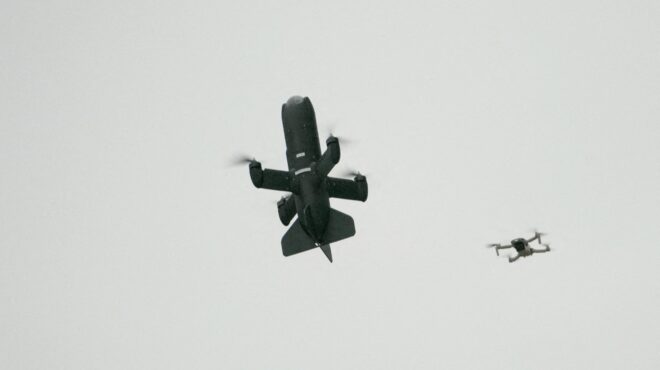 ολλανδία-ο-στρατός-έκανε-χρήση-όπλων-ε-563936635