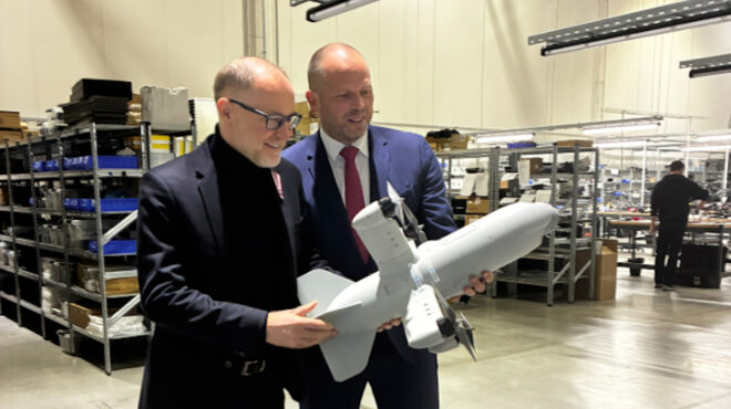 το-βέλγιο-αγοράζει-drones-καμικάζι-για-την-α-563925703