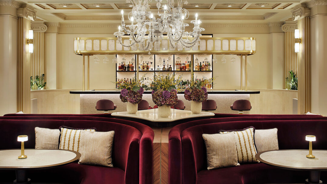 the-lobby-bar-μια-νέα-εποχή-κομψότητας-ξεκινά-στο-563942593