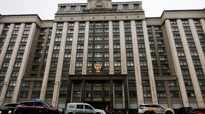 ρωσία-κατάσχεση-περιουσιακών-στοιχε-563931247