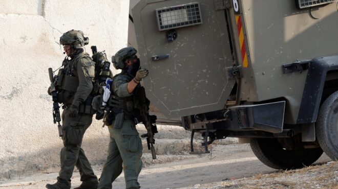 οι-ισραηλινές-δυνάμεις-σκότωσαν-δύο-π-563933539