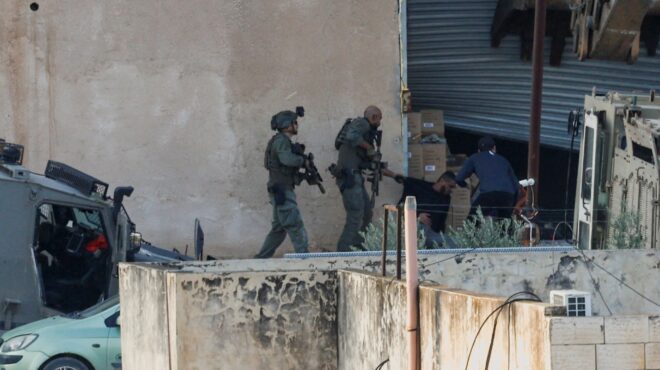 συνοπτική-εκτέλεση-δύο-παλαιστινί-563946505