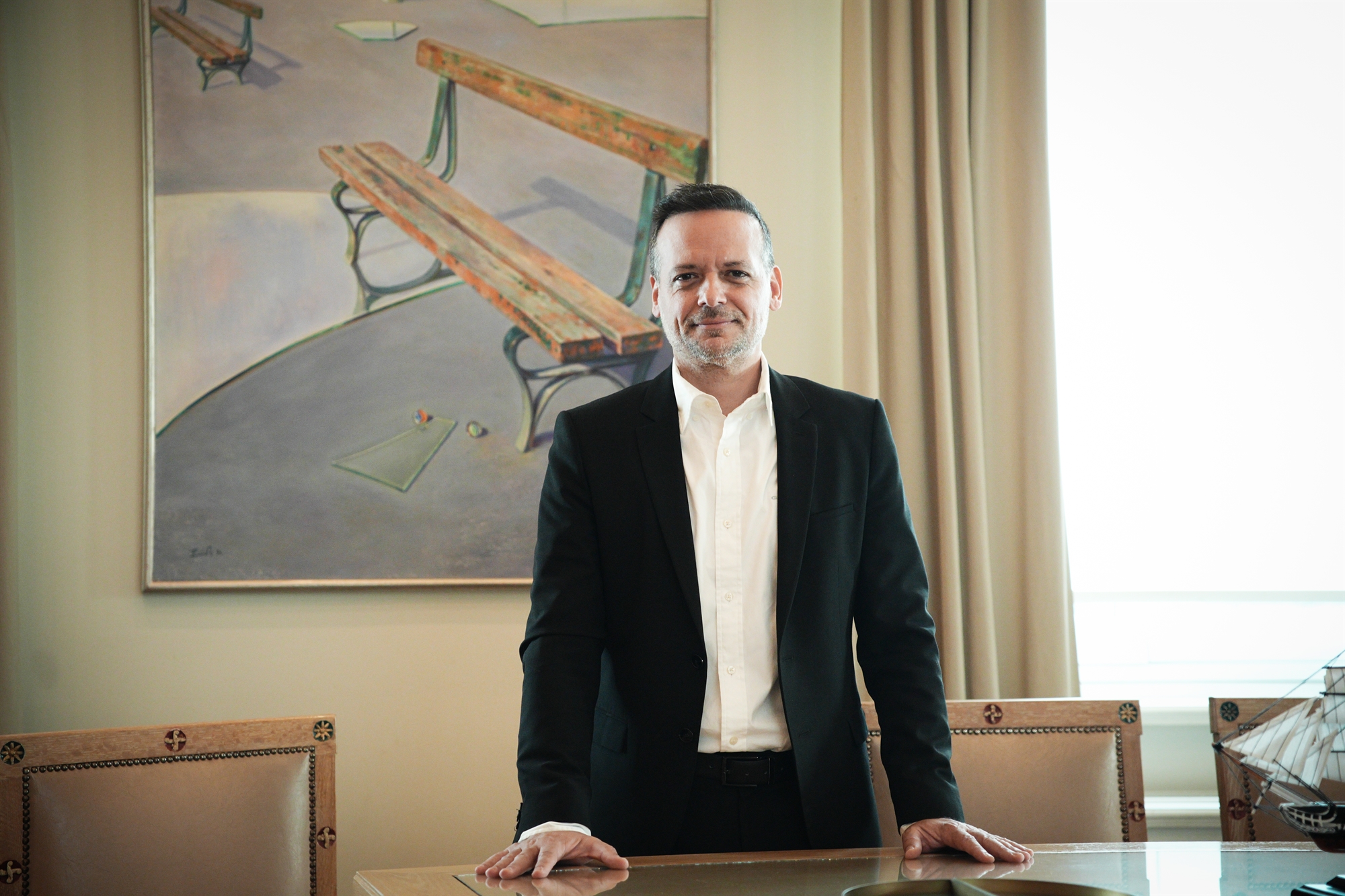 Διαβάστε στην «Καθημερινή της Κυριακής»-4