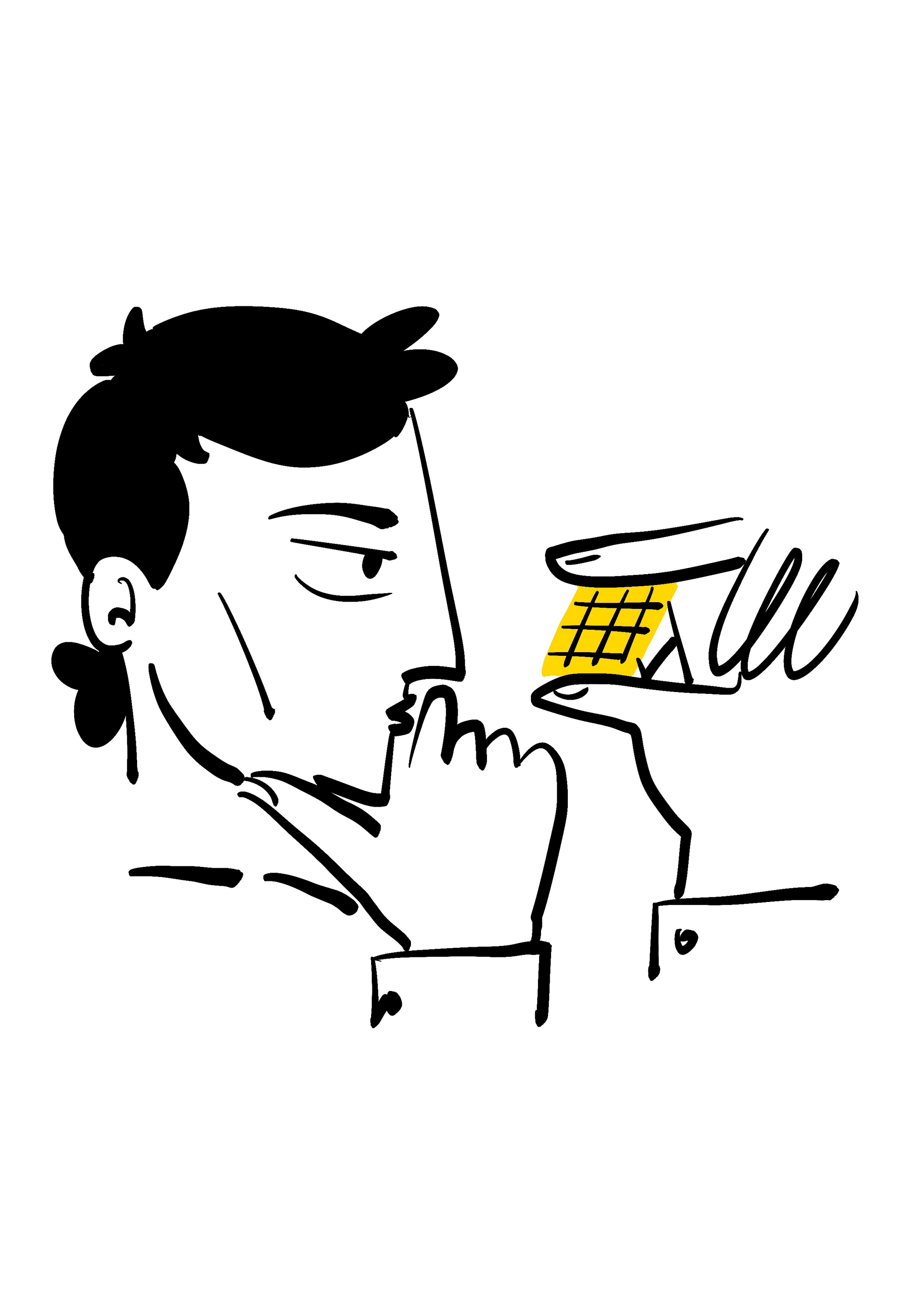 6 χρήσιμες παρεμβάσεις για να αναβαθμίσετε ενεργειακά το σπίτι σας-2