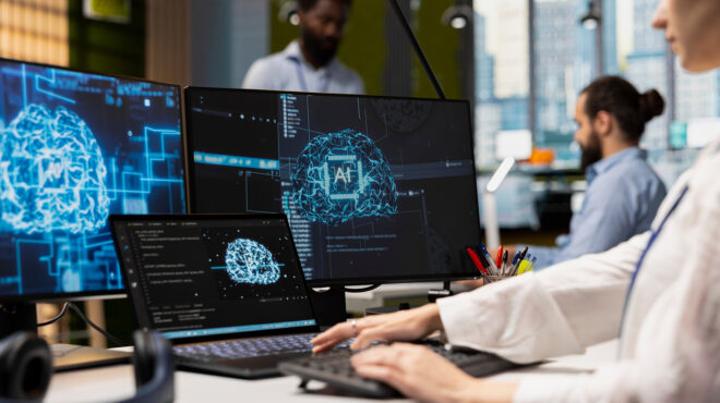 αρθρο-των-αριστείδη-σάμιτα-και-διονύσ-563924074