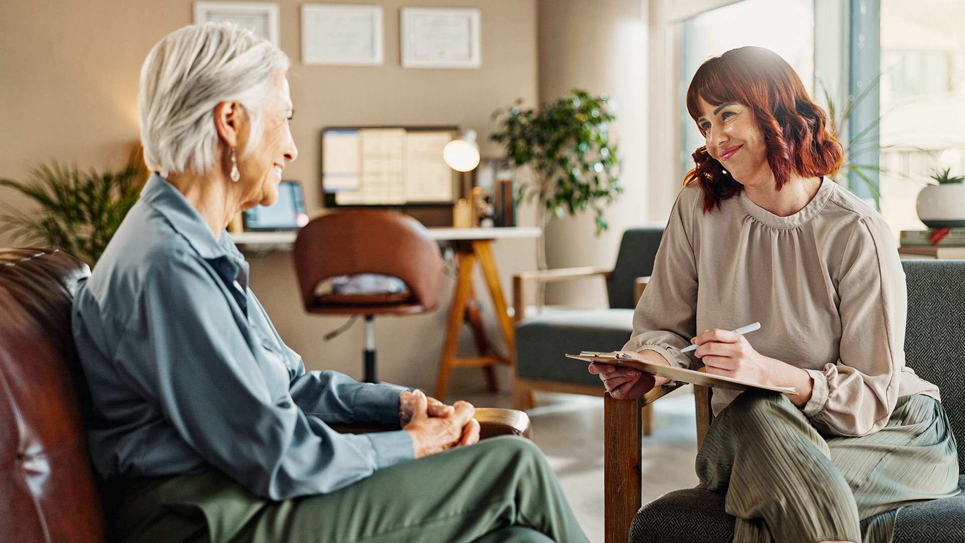 Κρυφά εμπόδια στη φροντίδα της ψυχικής υγείας-1