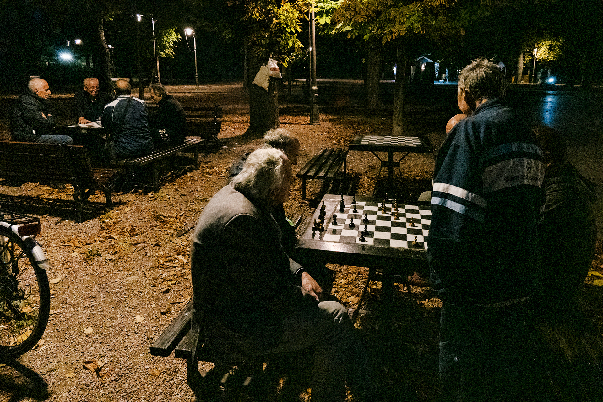 Στο «πάντα νέο» Βελιγράδι, έναν από τους πιο οικονομικούς προορισμούς-4