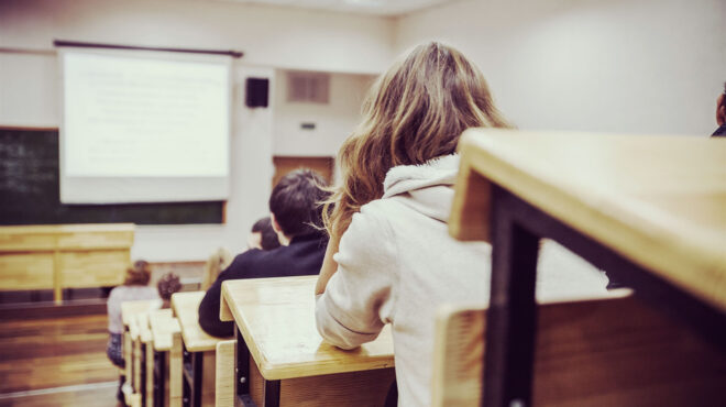 στε-πρόστιμα-σε-4-υπουργεία-για-τα-επαγ-563929465