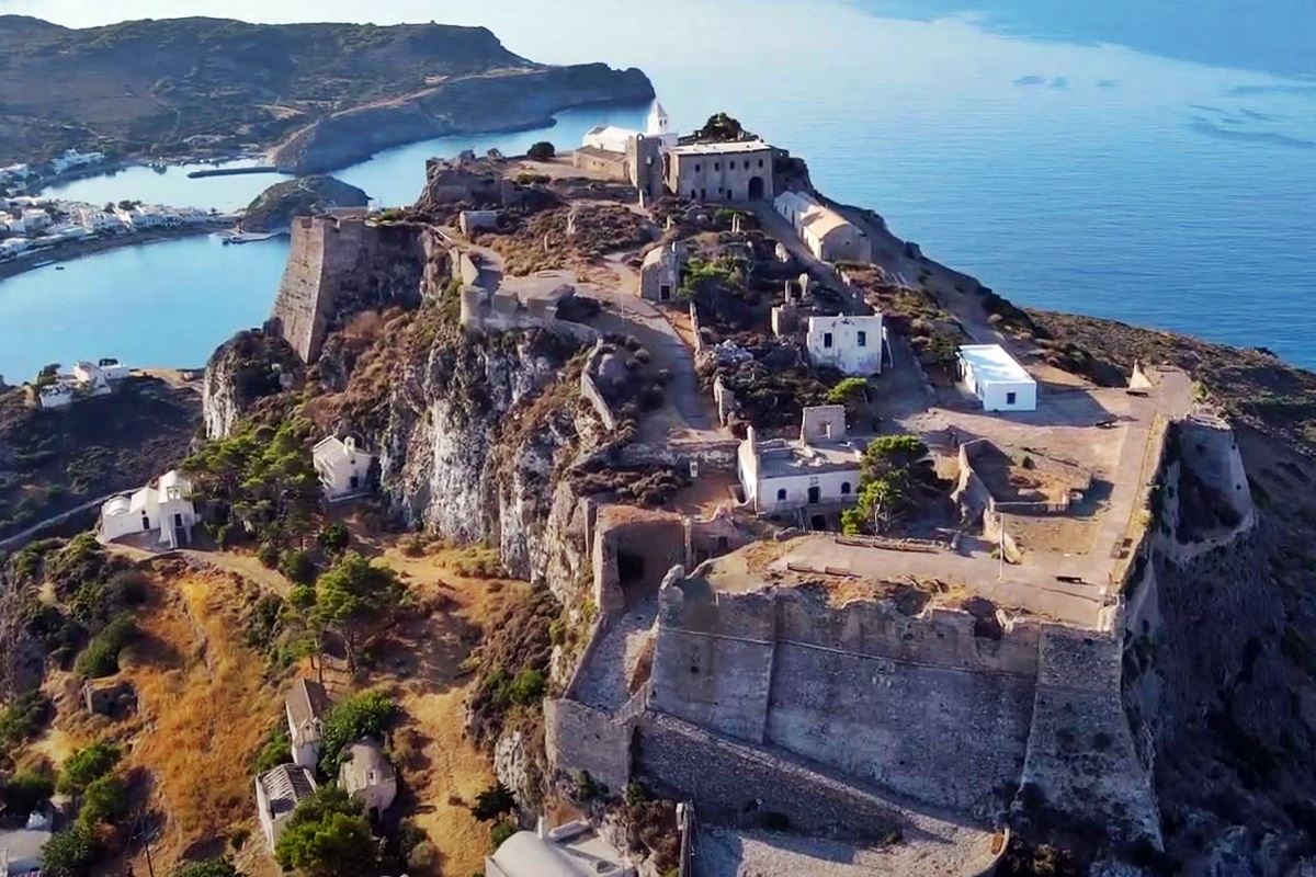 Ενας διασωθείς βασιλαετός αναδεικνύει την πολύτιμη δουλειά της Χρύσας Μαλτέζου-3