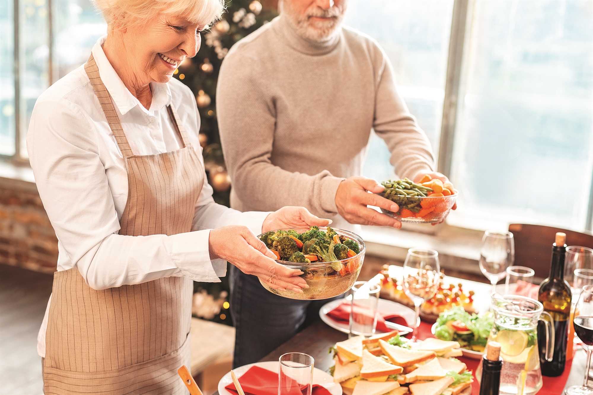 6 νέοι όροι για την υγιεινή διατροφή-2