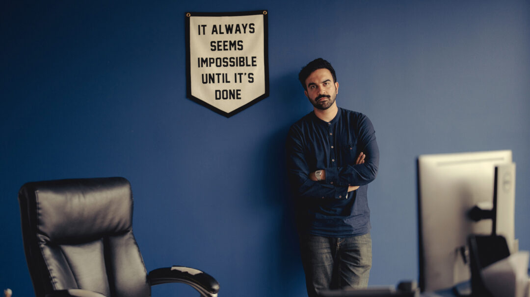 ζοράν-μαμντάνι-η-ώρα-της-αλήθειας-για-τ-563911258