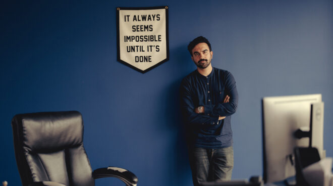 ζοράν-μαμντάνι-η-ώρα-της-αλήθειας-για-τ-563911258