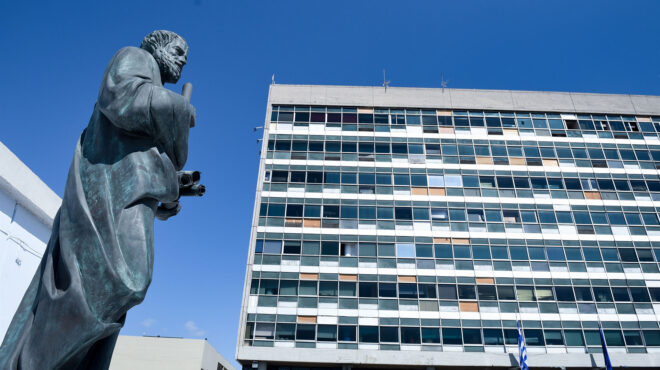 απθ-αίτηση-ακύρωσης-7-μήνες-μετά-τα-ευ-563918176