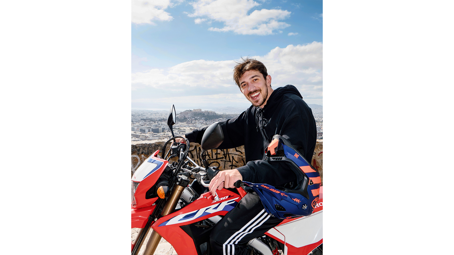 βόλτα-με-τη-μοτοσικλέτα-του-σταύρου-τσ-563919349