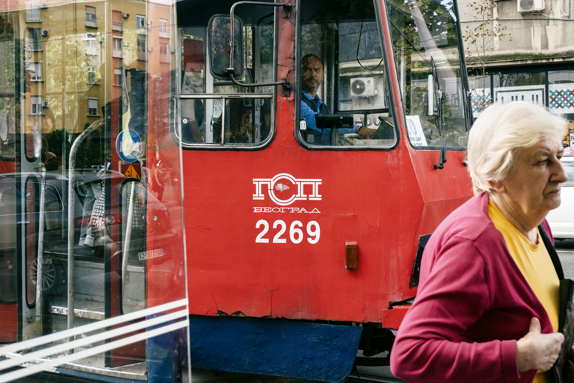 Στο «πάντα νέο» Βελιγράδι, έναν από τους πιο οικονομικούς προορισμούς-5