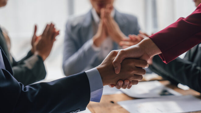 φοροδοξίες-γνωρίζετε-ότι-563936977