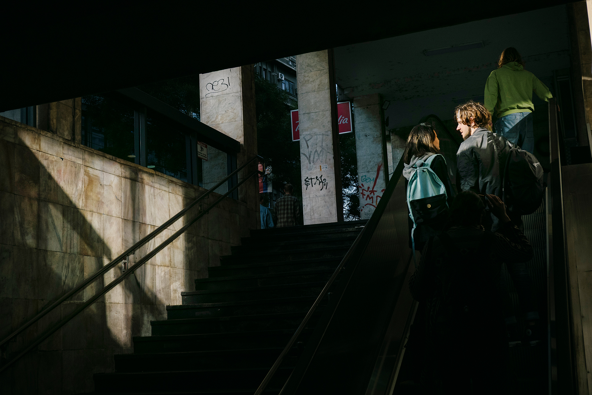 Στο «πάντα νέο» Βελιγράδι, έναν από τους πιο οικονομικούς προορισμούς-6