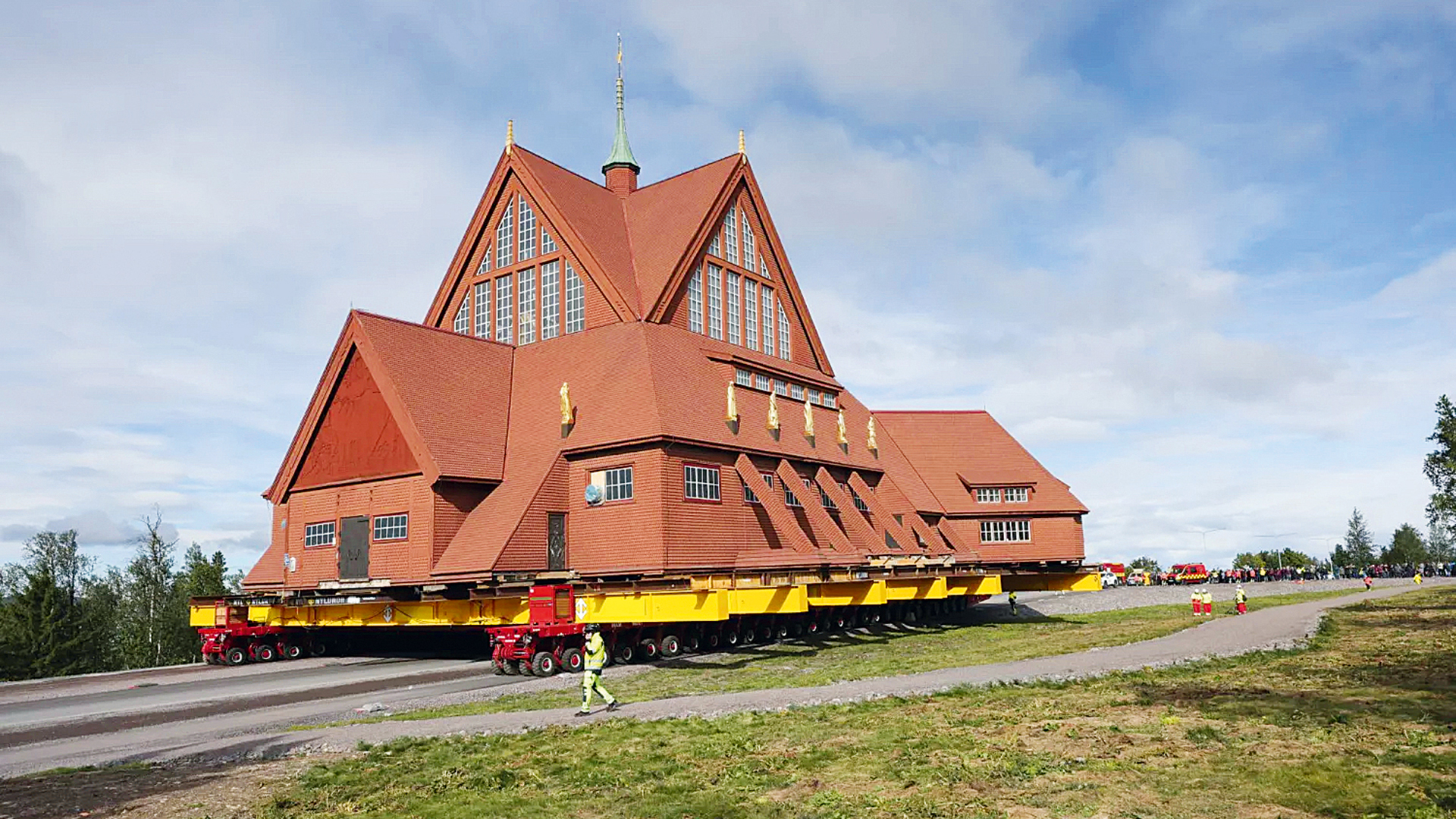 Παγκόσμιος συναγερμός για τις σπάνιες γαίες-1