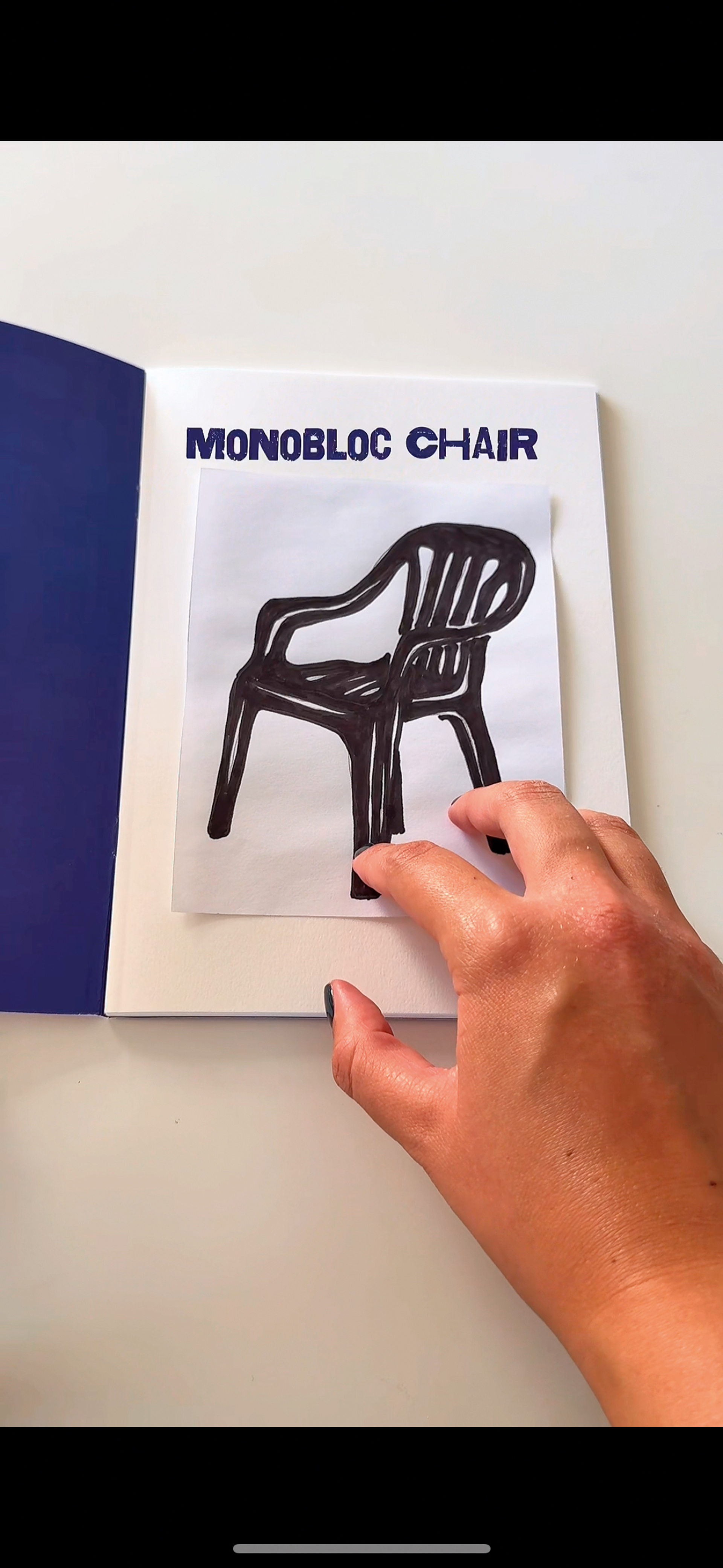 4 λογαριασμοί που ορίζουν τις τάσεις στο ελληνικό #designtok-12