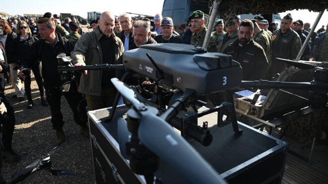 ελληνοτουρκικά-η-αθήνα-καλύπτει-το-χα-563921731