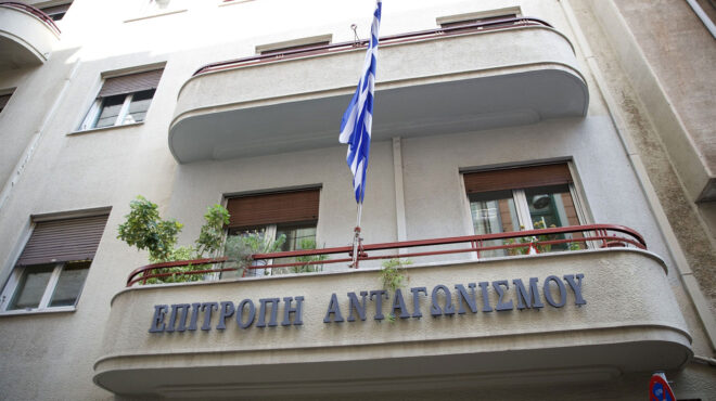 ερευνα-για-τα-επιτόκια-καταθέσεων-στη-563941747