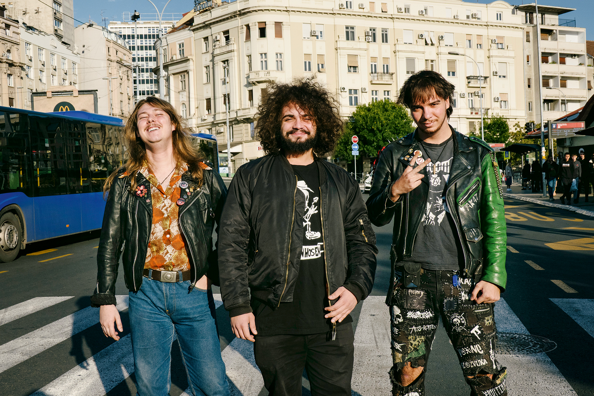 Στο «πάντα νέο» Βελιγράδι, έναν από τους πιο οικονομικούς προορισμούς-7