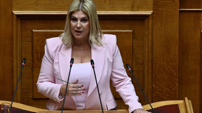 η-άνιση-πίεση-του-πασοκ-563935495