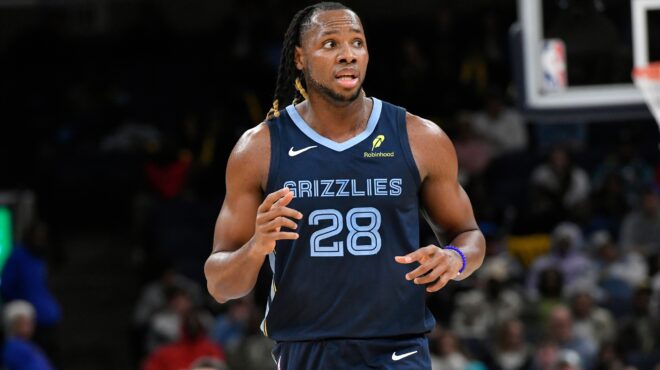 ψάχνει-τον-εαυτό-του-και-σέντερ-ο-παο-563907859