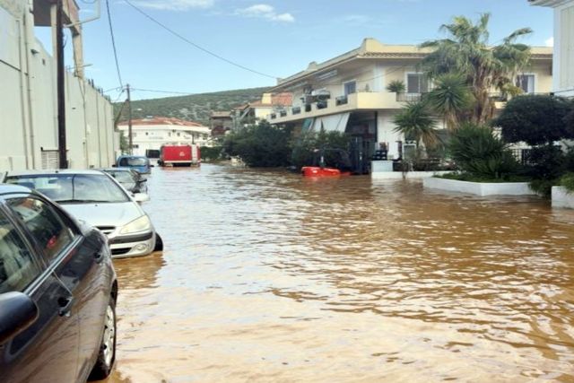 Πληγές από την κακοκαιρία «Adel»-3