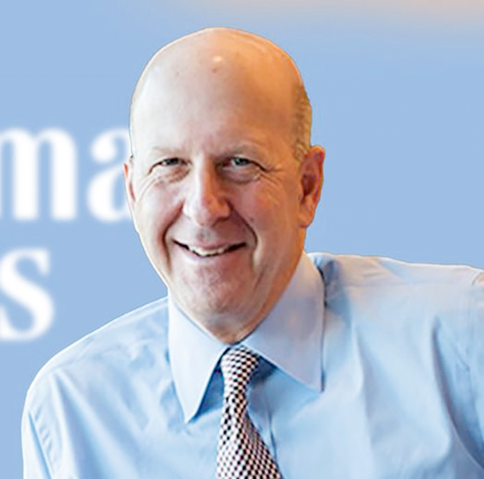 Και οι μεγάλοι έχουν χρέη-1