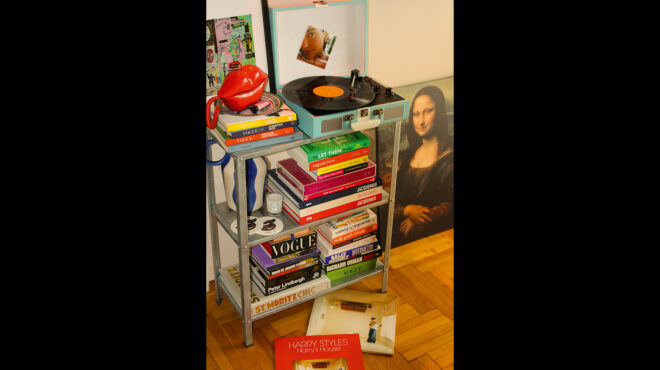 4-λογαριασμοί-που-ορίζουν-τις-τάσεις-στ-563907271