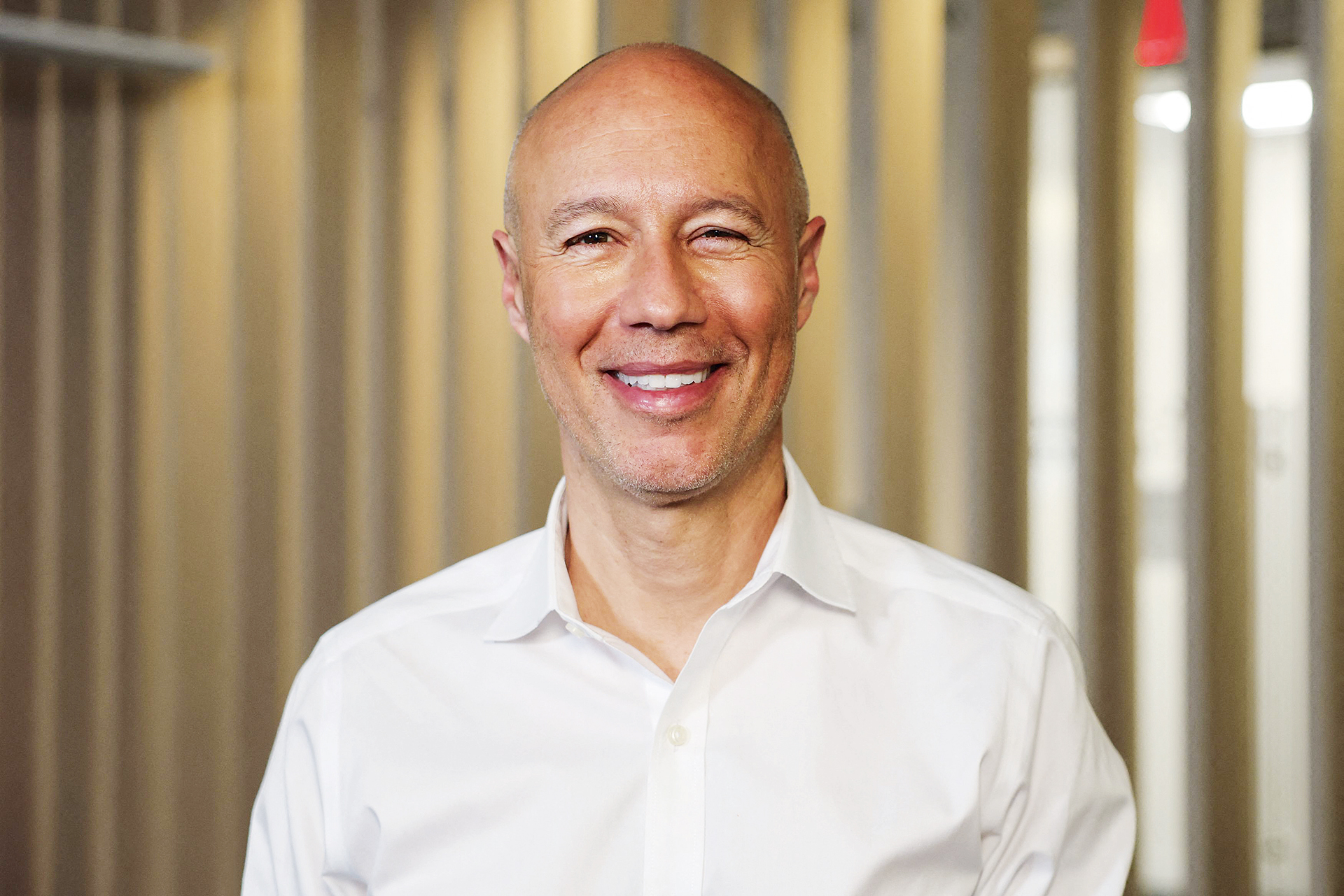 Ψυχρός πόλεμος ΗΠΑ – Κίνας στην AI-3