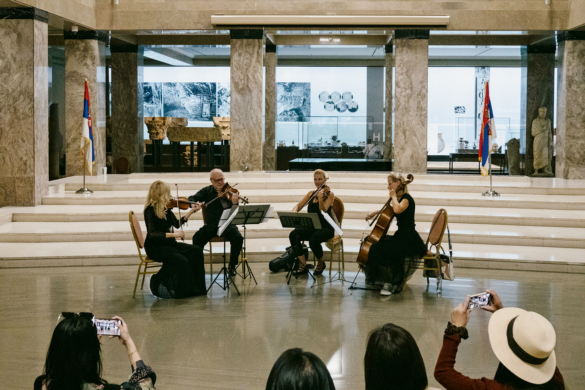 Στο «πάντα νέο» Βελιγράδι, έναν από τους πιο οικονομικούς προορισμούς-9