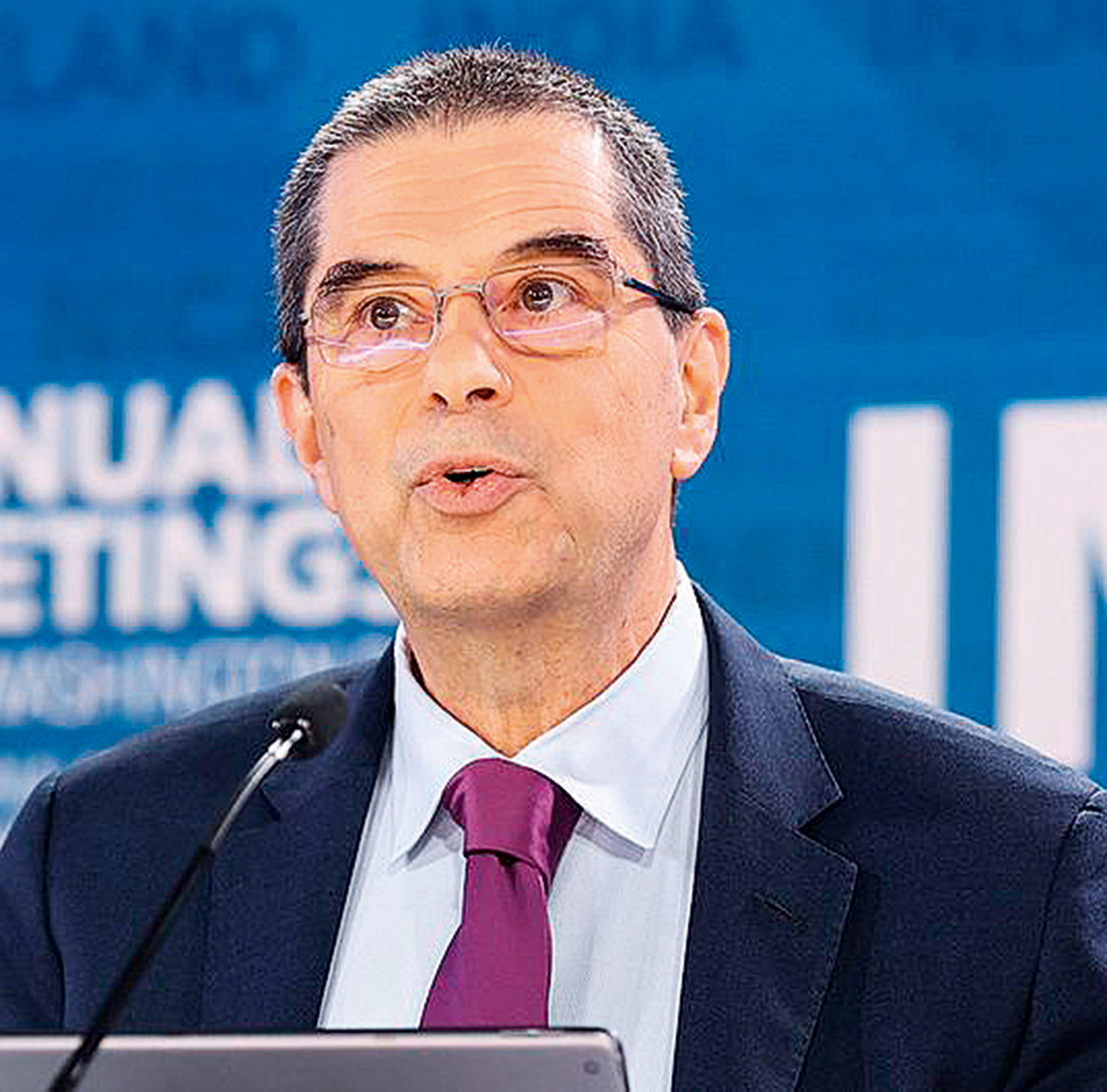 Και οι μεγάλοι έχουν χρέη-2