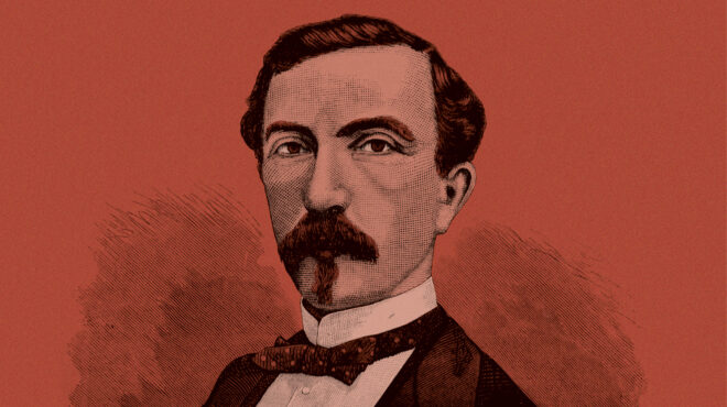 επαμεινώνδας-δεληγεώργης-το-αηδόν-563902846