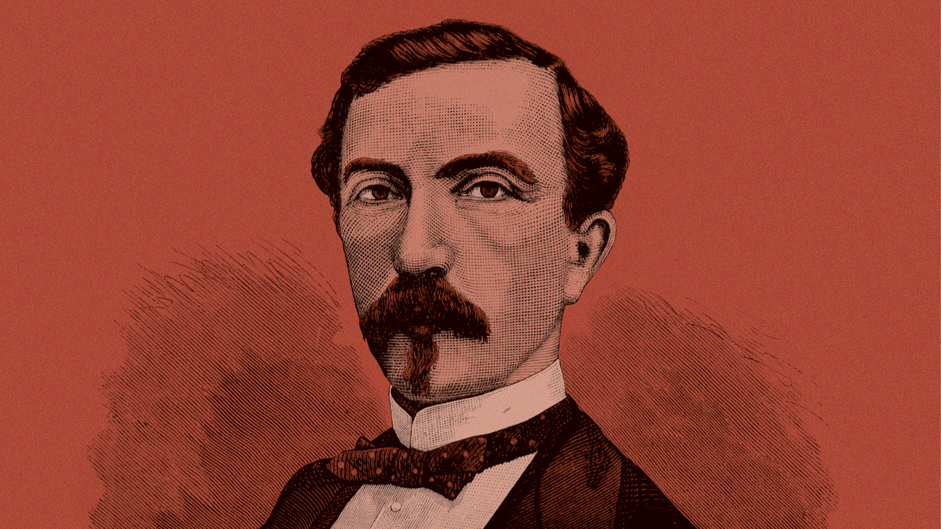 επαμεινώνδας-δεληγεώργης-το-αηδόν-563902846